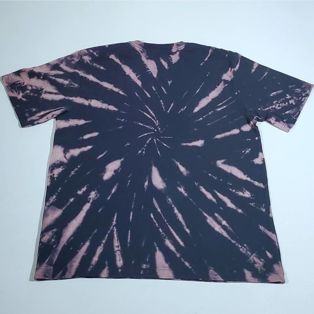 Carhartt Pocket T-Shirt - Picture 2 of 2